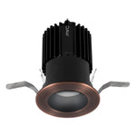 W.A.C. Lighting-R2RD2T-WTWA-CB|MAIN