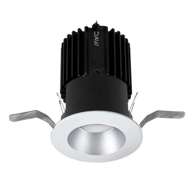 W.A.C. Lighting-R2RD2T-WTWA-HZWT|MAIN