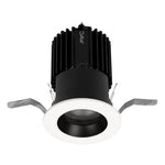 W.A.C. Lighting-R2RD2T-WTWB-BKWT|MAIN