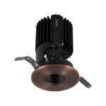 W.A.C. Lighting-R2RPT-NTWB-CB|MAIN
