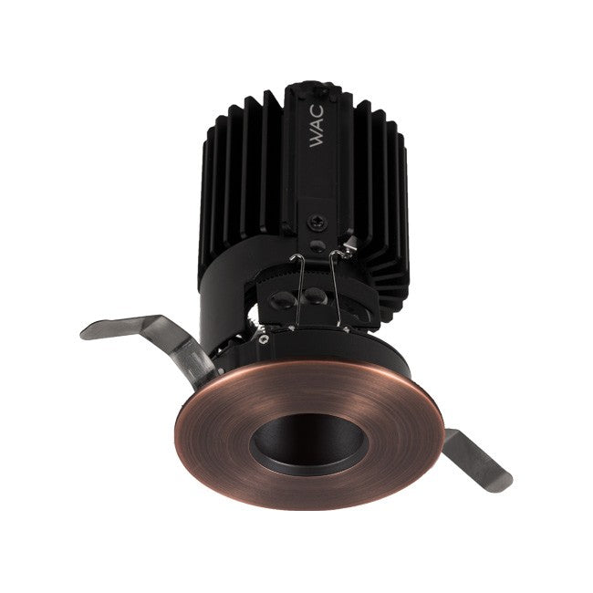 W.A.C. Lighting-R2RPT-NTWB-CB|MAIN