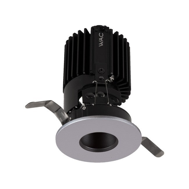 W.A.C. Lighting-R2RPT-NTWB-HZ|MAIN