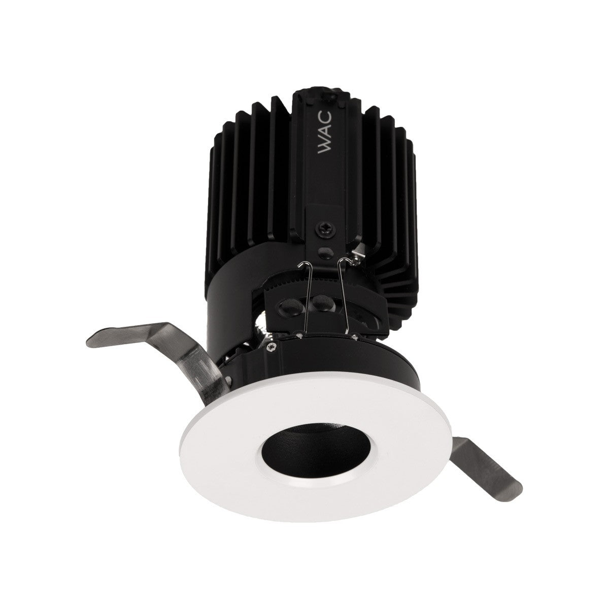 W.A.C. Lighting-R2RPT-NTWB-WT|MAIN