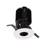 W.A.C. Lighting-R2RPT-NTWB-WT|MAIN