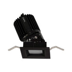W.A.C. Lighting-R2SAT-NTWB-BK|MAIN
