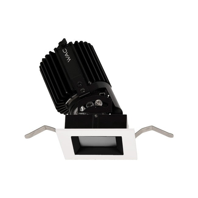 W.A.C. Lighting-R2SAT-NTWB-BKWT|MAIN