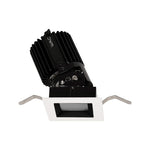 W.A.C. Lighting-R2SAT-NTWB-BKWT|MAIN