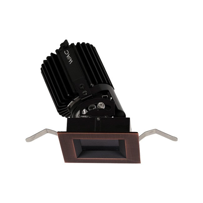 W.A.C. Lighting-R2SAT-NTWB-CB|MAIN