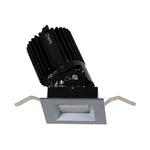 W.A.C. Lighting-R2SAT-NTWB-HZ|MAIN