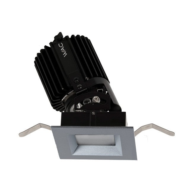 W.A.C. Lighting-R2SAT-NTWB-HZ|MAIN