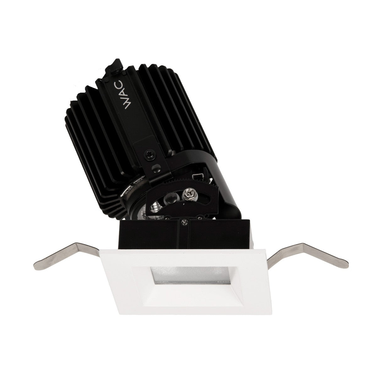 W.A.C. Lighting-R2SAT-NTWB-WT|MAIN