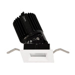 W.A.C. Lighting-R2SAT-NTWB-WT|MAIN