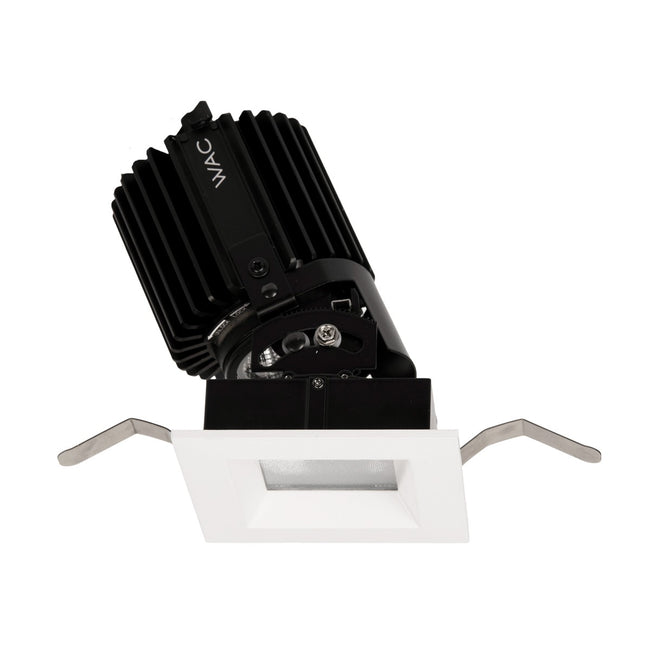W.A.C. Lighting-R2SAT-NTWB-WT|MAIN