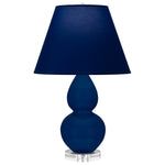 Robert Abbey-CT13N|MAIN