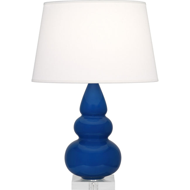 Robert Abbey-CT33X|MAIN