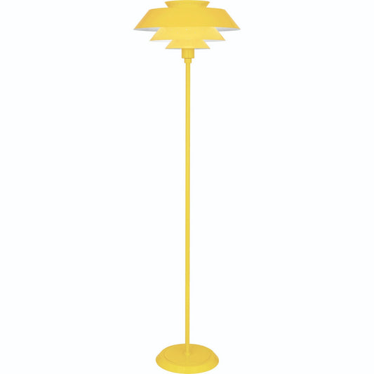 Robert Abbey-CY978 image