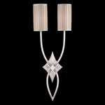 Fine Art Handcrafted Lighting-437450ST|MAIN
