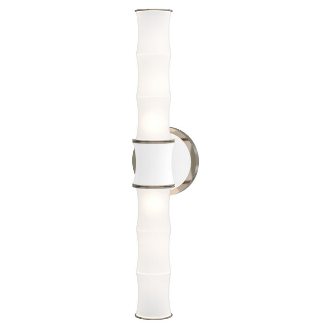 Robert Abbey-DY84|MAIN