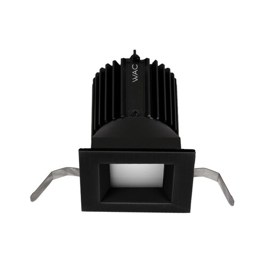 W.A.C. Lighting-R2SD1T-FTWB-BK|MAIN