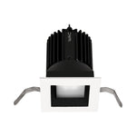 W.A.C. Lighting-R2SD1T-FTWB-BKWT|MAIN