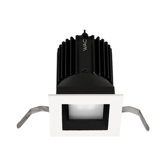 W.A.C. Lighting-R2SD1T-FTWB-BKWT|MAIN
