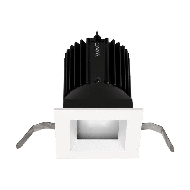 W.A.C. Lighting-R2SD1T-FTWB-WT|MAIN
