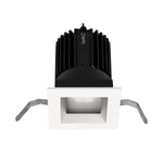 W.A.C. Lighting-R2SD1T-NTWA-HZWT|MAIN