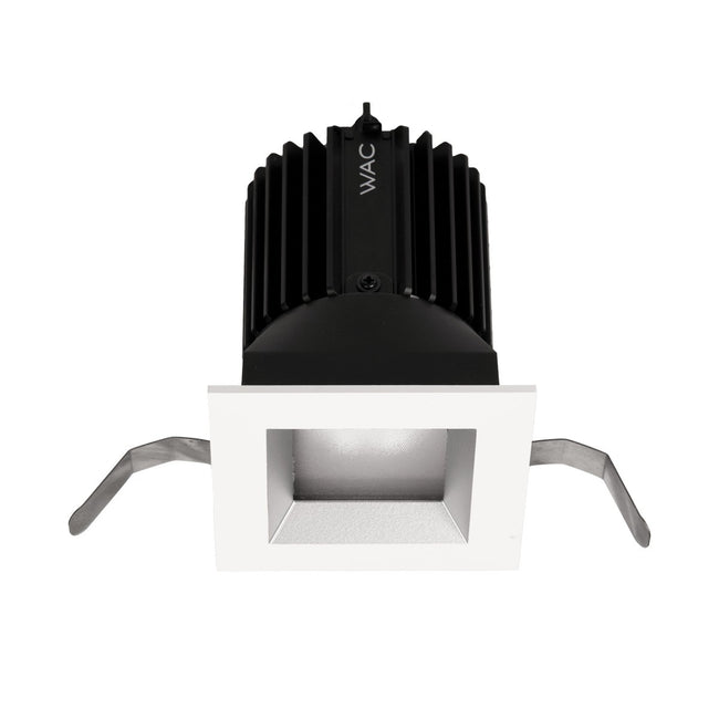 W.A.C. Lighting-R2SD1T-NTWA-HZWT|MAIN