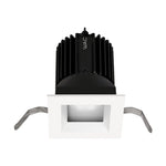 W.A.C. Lighting-R2SD1T-NTWA-WT|MAIN
