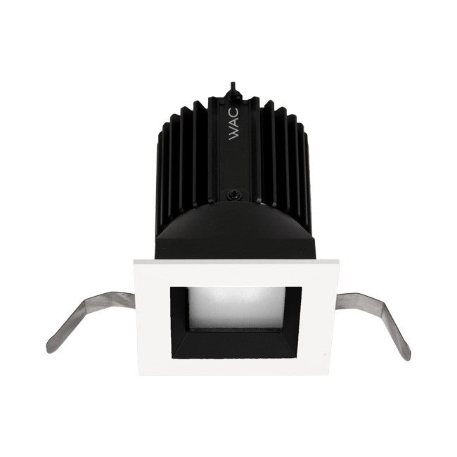 W.A.C. Lighting-R2SD1T-WTWA-BKWT|MAIN