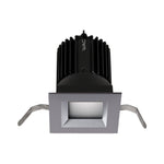 W.A.C. Lighting-R2SD1T-WTWA-HZ|MAIN