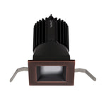 W.A.C. Lighting-R2SD2T-FTWB-CB|MAIN