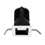 W.A.C. Lighting-R2SD2T-NTWA-BKWT|MAIN