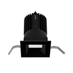 W.A.C. Lighting-R2SD2T-NTWB-BK|MAIN