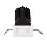 W.A.C. Lighting-R2SD2T-WTWA-WT|MAIN