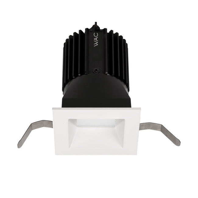 W.A.C. Lighting-R2SD2T-WTWB-WT|MAIN
