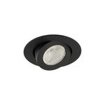 W.A.C. Lighting-R3BRA-NCS-BK|MAIN