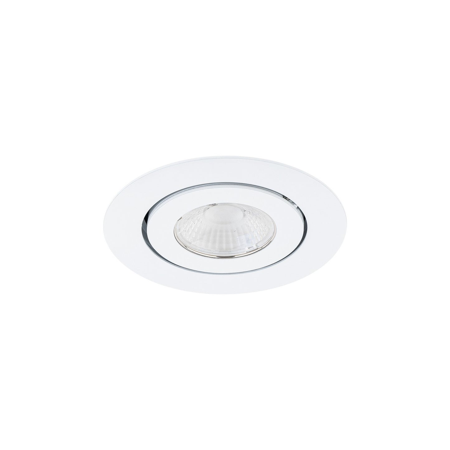 W.A.C. Lighting-R3BRA-NCS-WT|MAIN