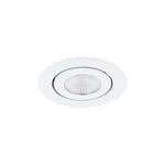 W.A.C. Lighting-R3BRA-NCS-WT|MAIN
