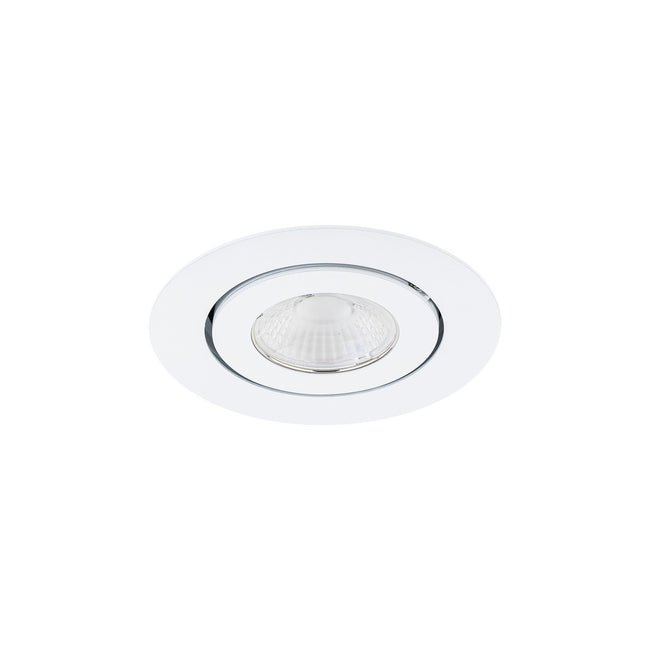 W.A.C. Lighting-R3BRA-NCS-WT|MAIN