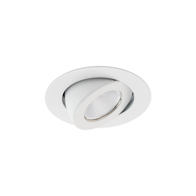 W.A.C. Lighting-R3BRAN-SWD-WT|MAIN