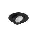 W.A.C. Lighting-R3BRA-SCS-BK|MAIN