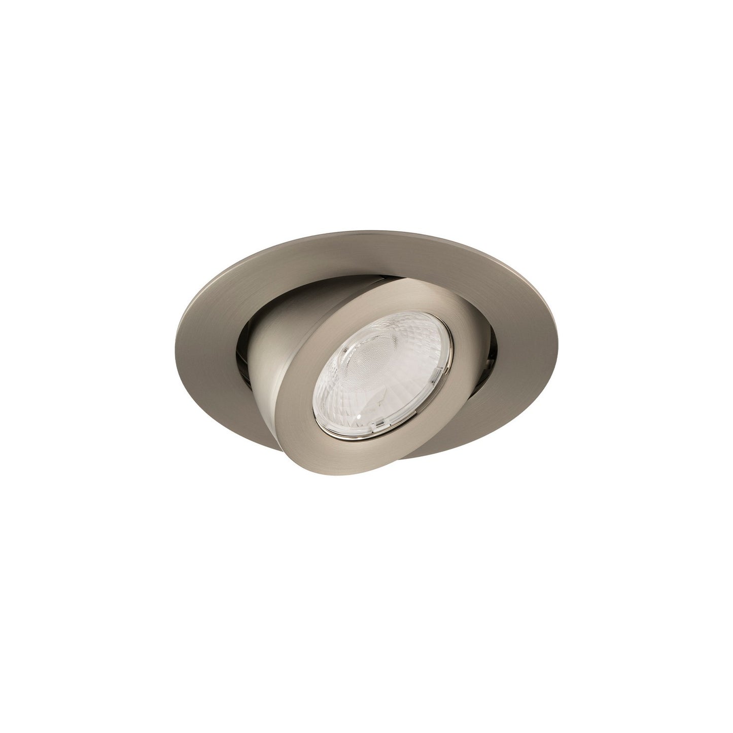W.A.C. Lighting-R3BRA-SCS-BN|MAIN