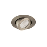 W.A.C. Lighting-R3BRA-SCS-BN|MAIN