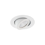 W.A.C. Lighting-R3BRA-SCS-WT|MAIN