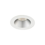 W.A.C. Lighting-R3BRD-NCS-HZWT|MAIN