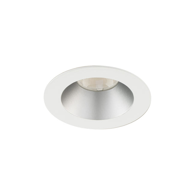 W.A.C. Lighting-R3BRD-NCS-HZWT|MAIN
