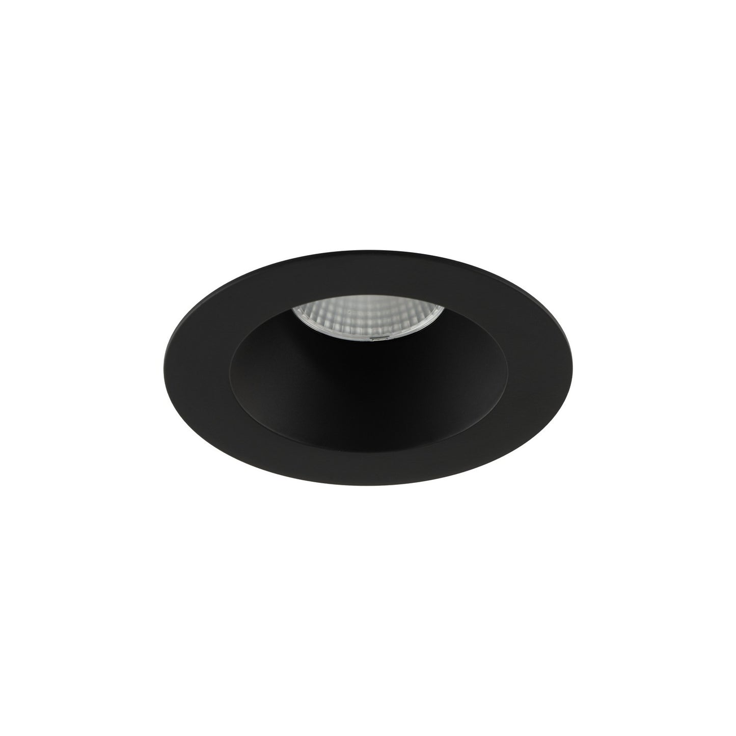 W.A.C. Lighting-R3BRDN-NWD-BK|MAIN