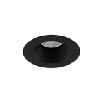 W.A.C. Lighting-R3BRDN-NWD-BK|MAIN