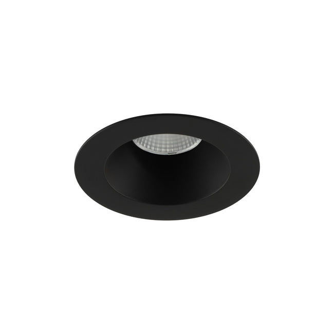 W.A.C. Lighting-R3BRDN-SWD-BK|MAIN